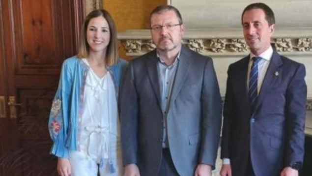 Mallorca PP español