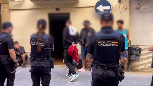 Ver vídeo