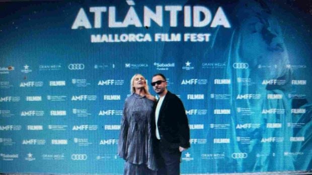 Atlántida Film Festival