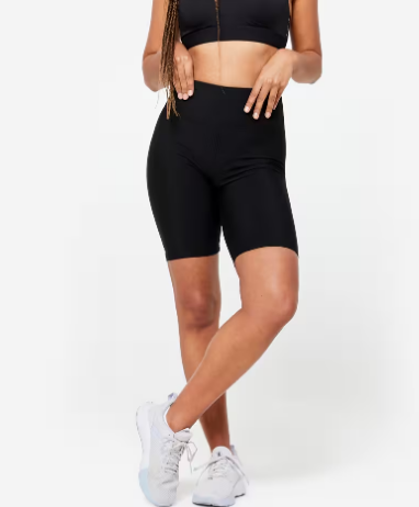Leggins baratos de Decathlon