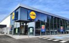 Lidl ensaladas