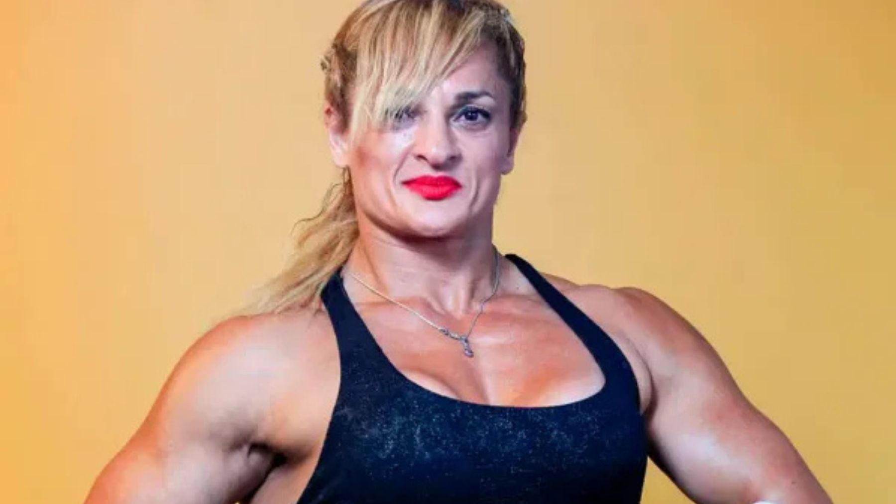 Luto por Locomotora Oliveras