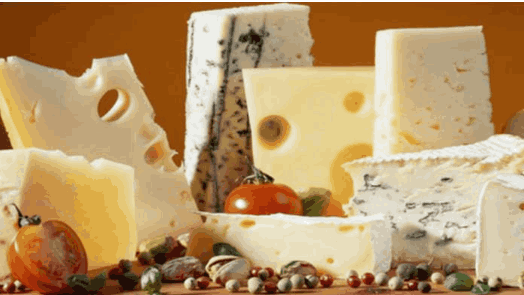 Queso