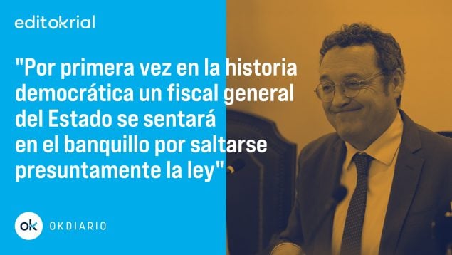 fiscal
