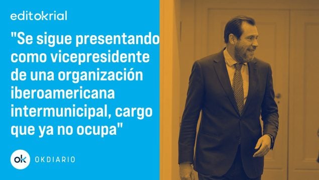 Puente