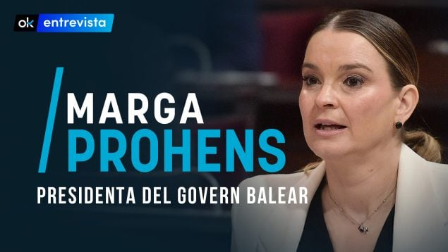 Ver vídeo