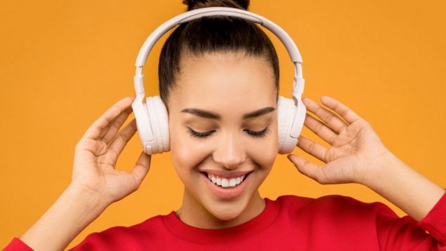 Canción y ciencia