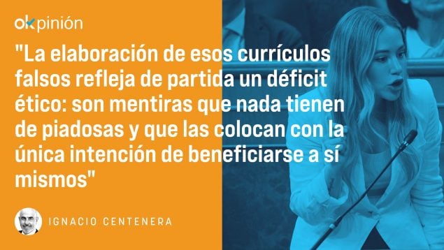currículum