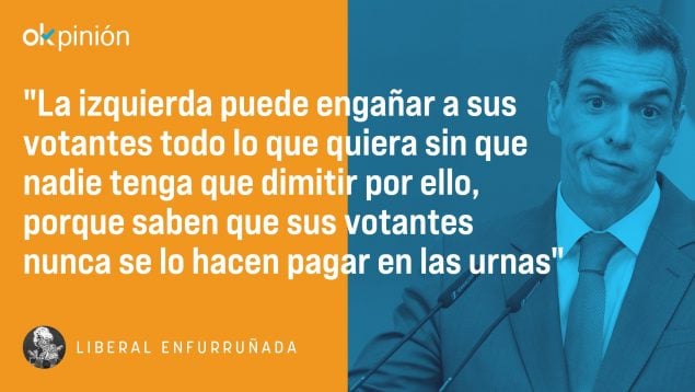 izquierda, socialistas, PSOE