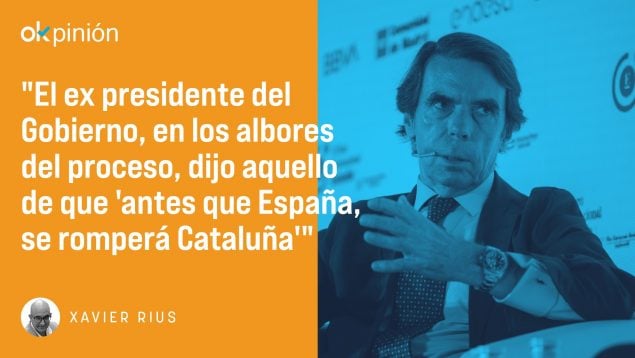 Aznar
