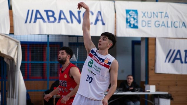 Fibwi Palma Juan Manuel Bocca