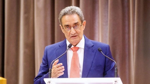 Ordenanza Zaragoza, Julio Calvo