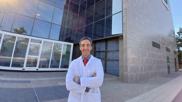 Los cardiólogos, optimistas ante el descubrimiento de la molécula que induce la aterosclerosis