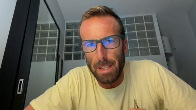 Ver vídeo