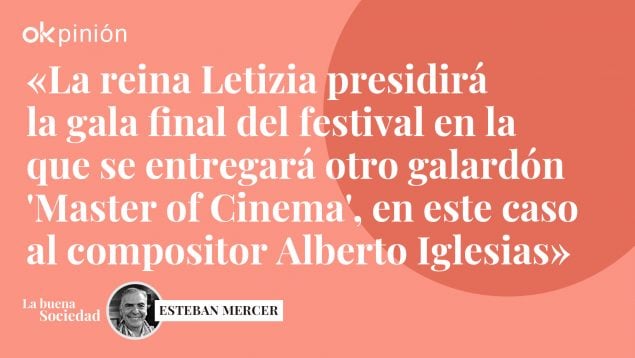 Atlántida Film Festival