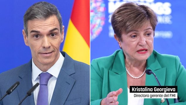 FMI España