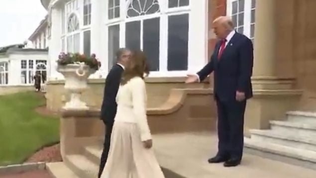 Ver vídeo