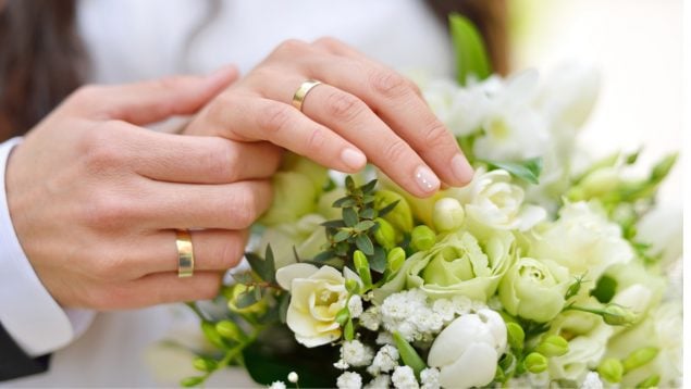 Boda