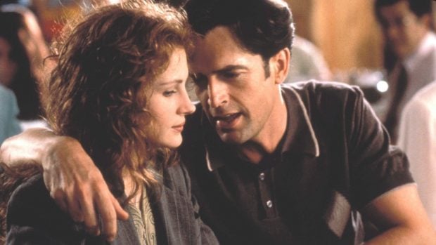 Julia Roberts secuela