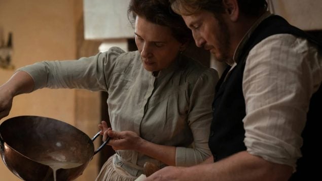 Las 7 películas más vistas en HBO Max esta semana: perfectas para todos los gustos
