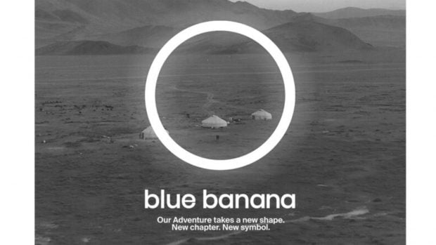 Blue Banana redobla su apuesta por la sostenibilidad convirtiéndose en B Corp