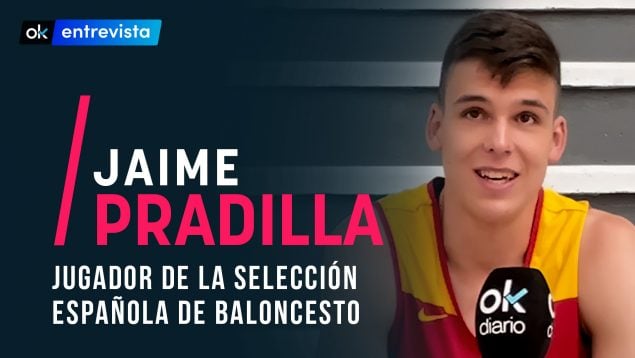 Ver vídeo