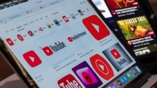 Youtube Australia