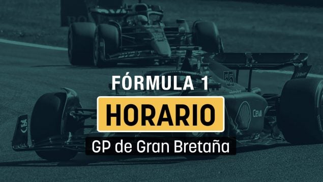 Ver vídeo