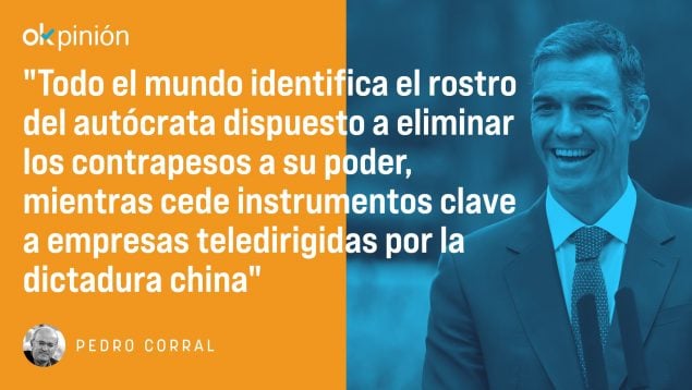 Sánchez, Pedro Sánchez, PSOE, Gobierno