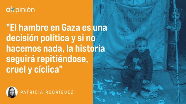 Gaza, Franja de Gaza, Israel, Palestina