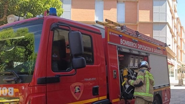 Calatayud mueren