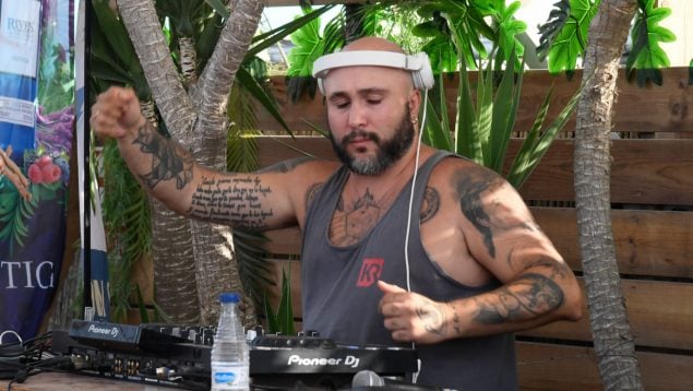 kiko rivera, mensaje kiko rivera,