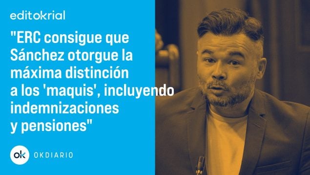 maquis