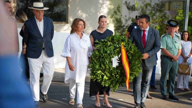 ETA Palmanova