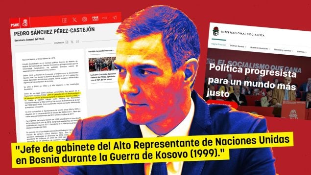 Ver vídeo