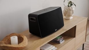 MOTIV XL