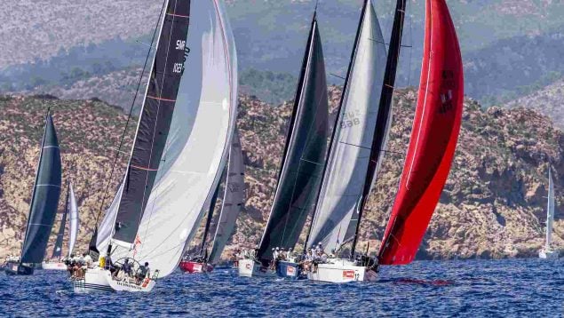 Copa del Rey MAPFRE