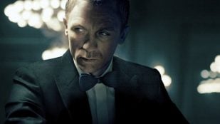 candidatos nuevo James Bond