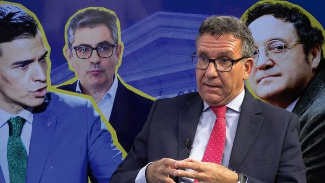 Ver vídeo