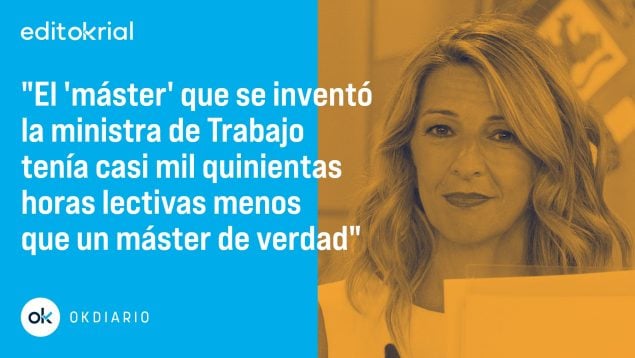 Yolanda Díaz
