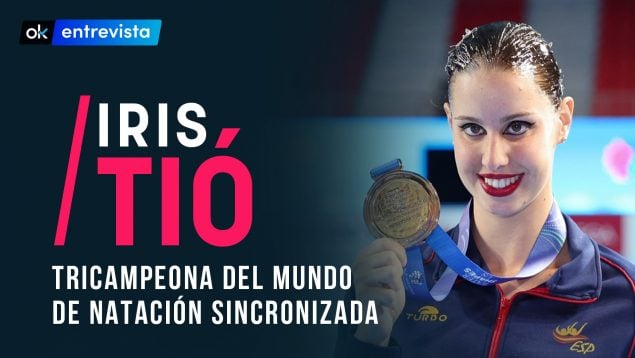 Iris Tió
