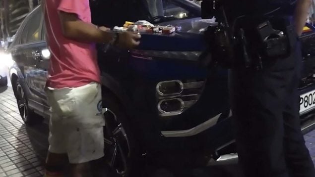Ver vídeo