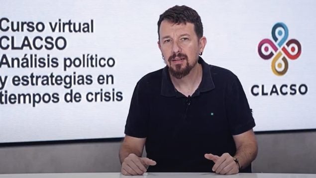 Ver vídeo