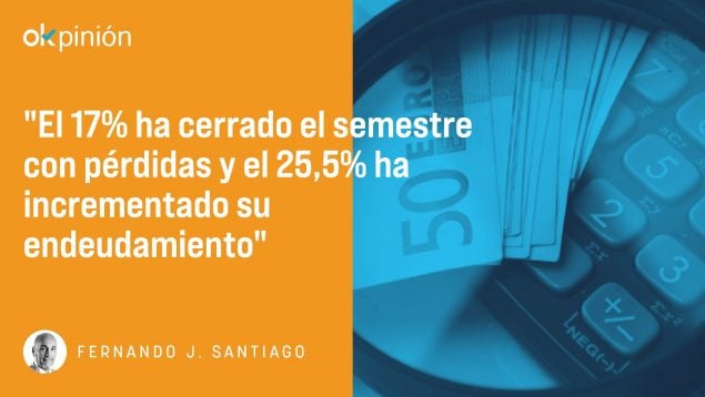 empresas