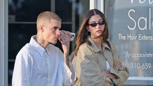 justin bieber, diniero justin bieber,