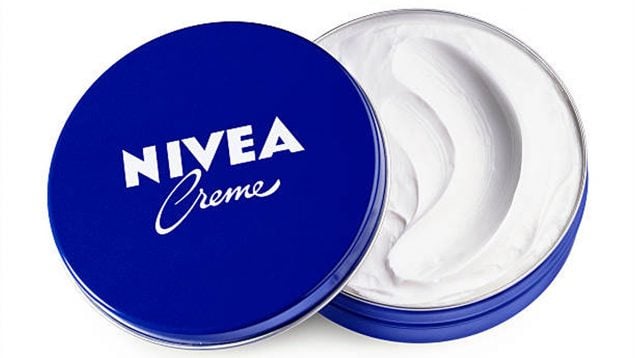 OCU Nivea