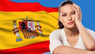 Ciudades más aburridas de España