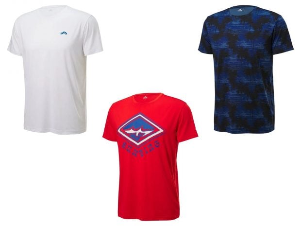 colección Lidl