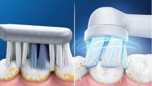 Oral-B iO 2