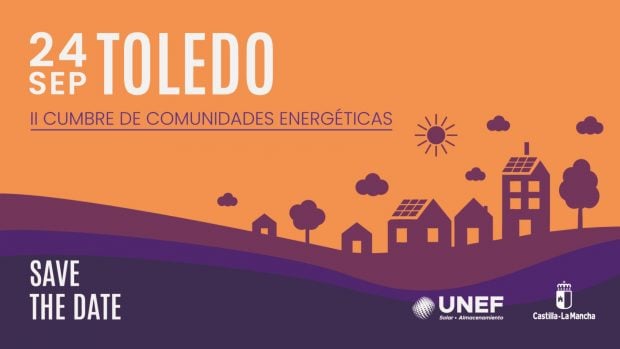 toledo unef